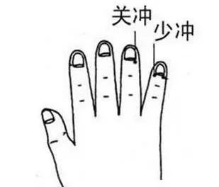 微信图片_20200823234818.jpg
