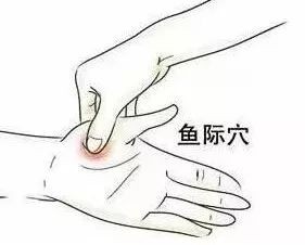 微信图片_20200823234822.jpg