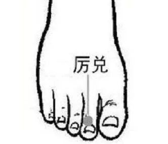 微信图片_20200823234825.jpg