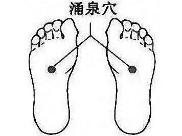 微信图片_20200823234833.jpg