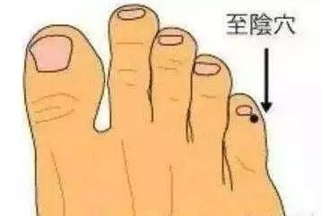 微信图片_20200823234837.jpg