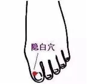 微信图片_20200823234843.jpg