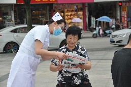 DSC_0063_看图王.jpg