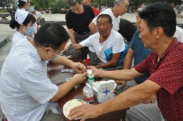 DSC_0017_看图王.jpg