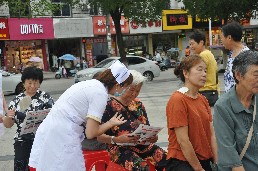 DSC_0065_看图王.jpg