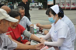 DSC_0061_看图王.jpg