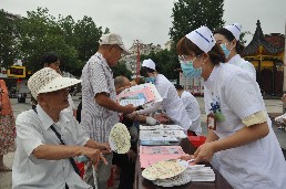 DSC_0056_看图王.jpg