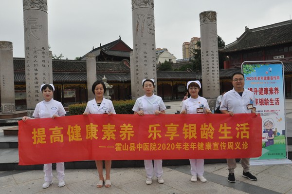 DSC_0087_看图王.jpg