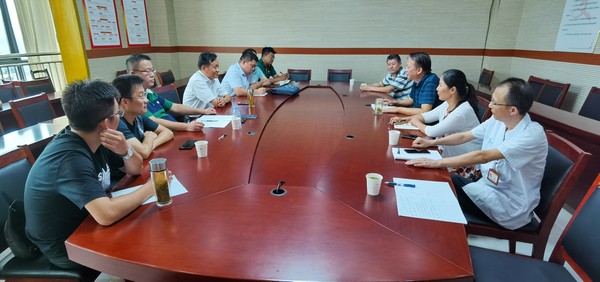 微信图片_20200827091739.jpg