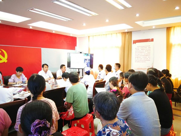 微信图片_20200831145546.jpg