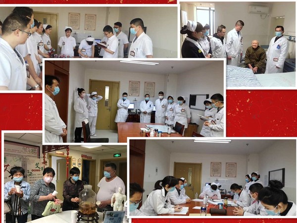 微信图片_20200831150525.jpg