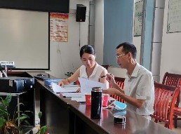微信图片_20200902152048_看图王.jpg