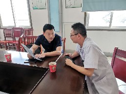 微信图片_20200902152025.jpg