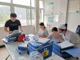 微信图片_20200902152054.jpg