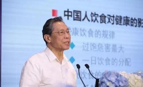 微信图片_20200920220554.jpg