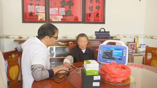 微信图片_20200925090713.jpg