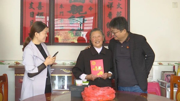 微信图片_20200925090657.jpg