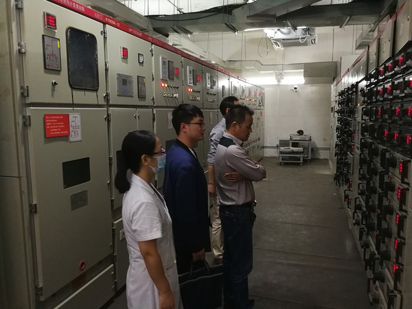 微信图片_20200929090654.jpg