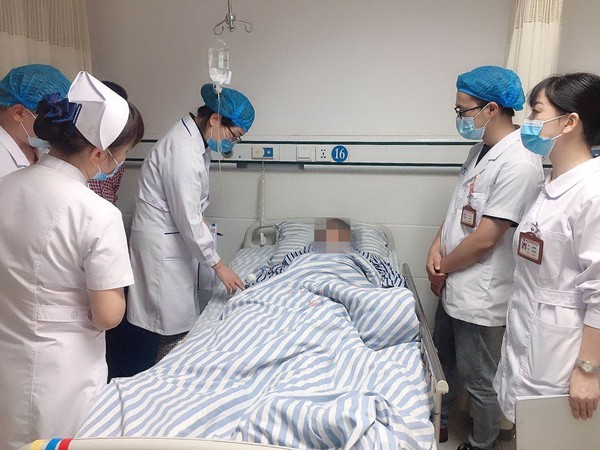 市重症护理专家组.jpg
