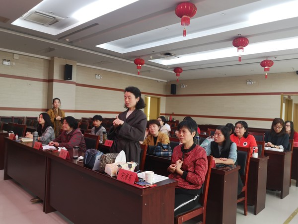 微信图片_20201009162619.jpg