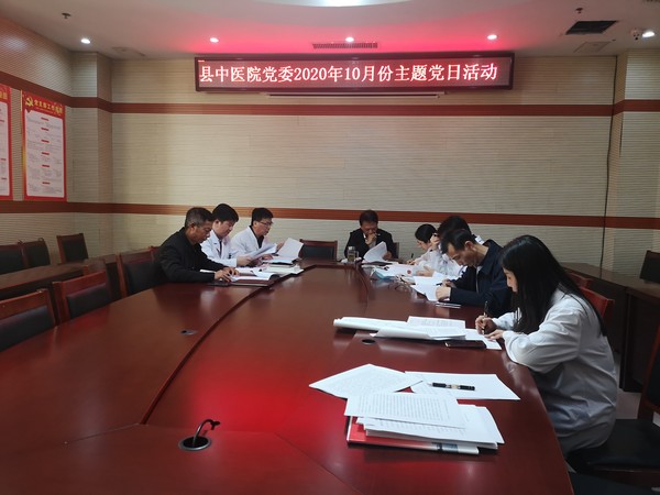 微信图片_20201028111200.jpg