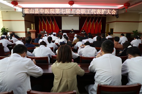 微信图片_20201105105657.jpg