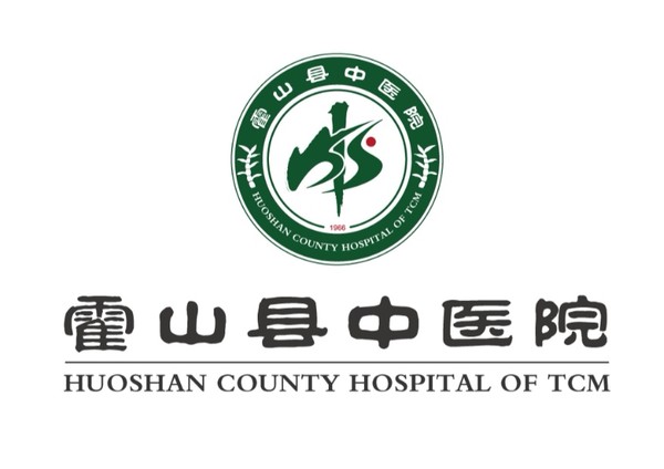 微信图片_20201105110847.jpg