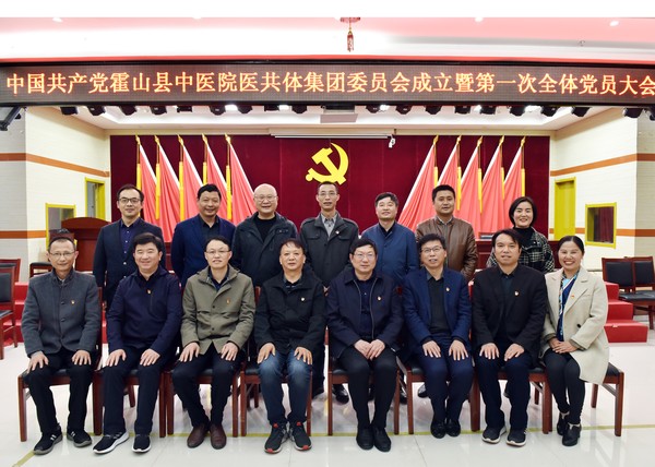 微信图片_20201121174009.jpg