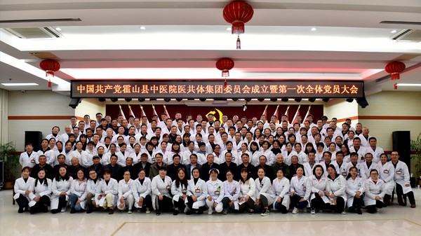 微信图片_20201121174140.jpg