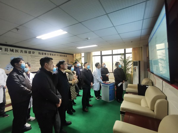 微信图片_20201210170604.jpg