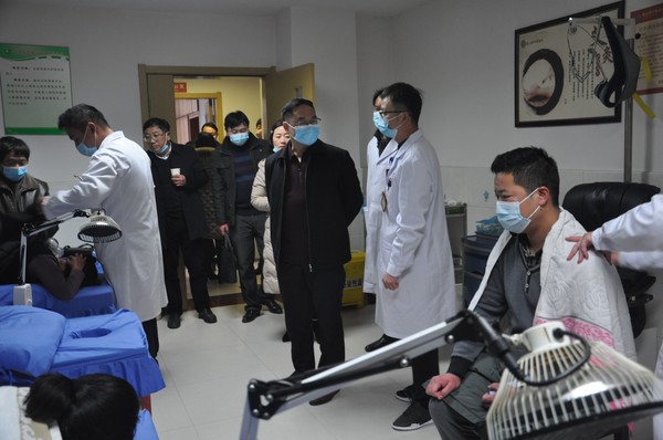 DSC_0086_看图王.jpg