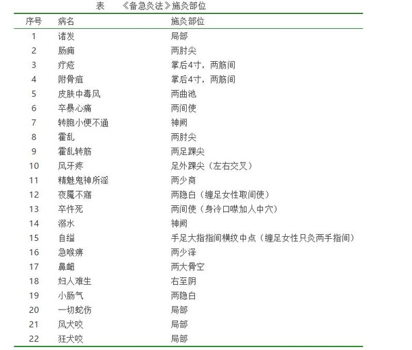 360截图20201223213931524.jpg