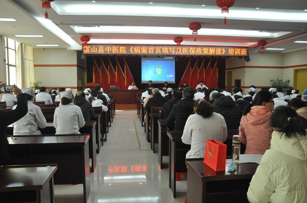 DSC_0024_看图王.jpg