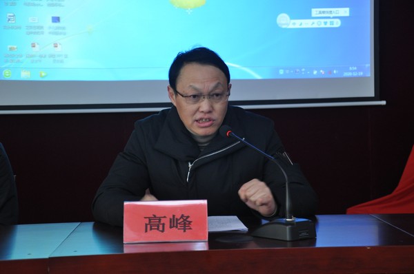 DSC_0010_看图王.jpg