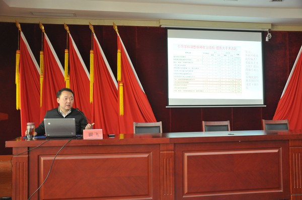 DSC_0009_看图王.jpg