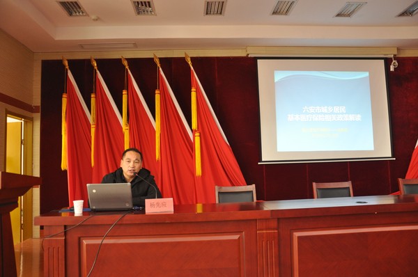 DSC_0014_看图王.jpg