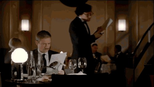 微信图片_20210124211429.gif