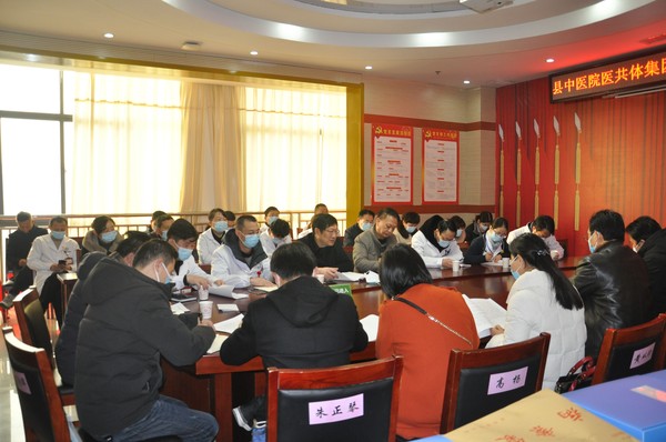 DSC_0020_看图王.jpg