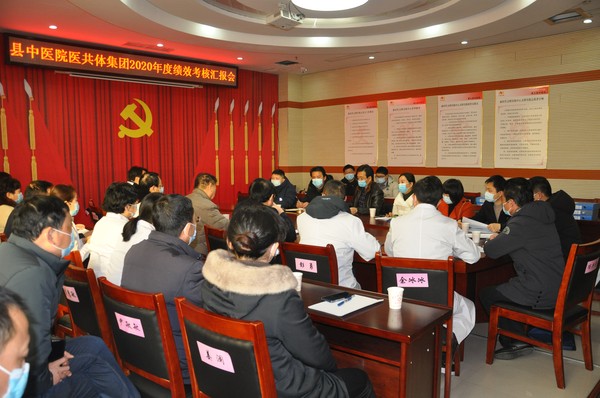 DSC_0024_看图王.jpg