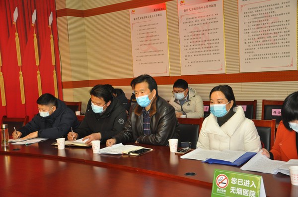 DSC_0006_看图王.jpg