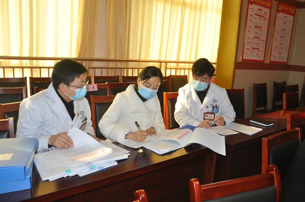 DSC_0045_看图王.jpg