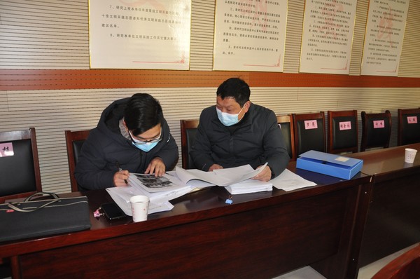 DSC_0030_看图王.jpg