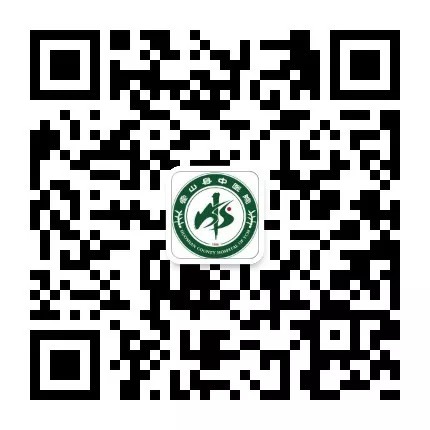 微信图片_20210201101150.png