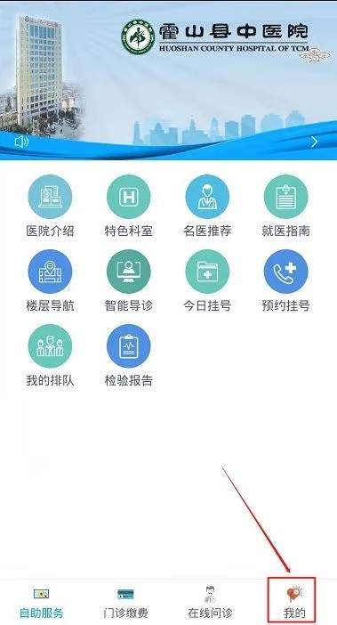 微信图片_20210201101205.jpg