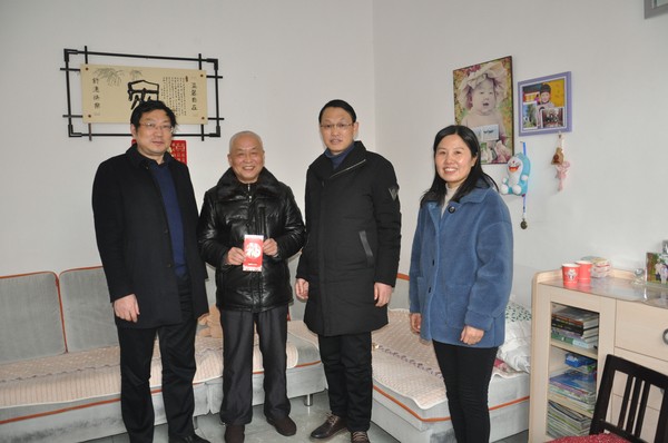 DSC_0120_看图王.jpg