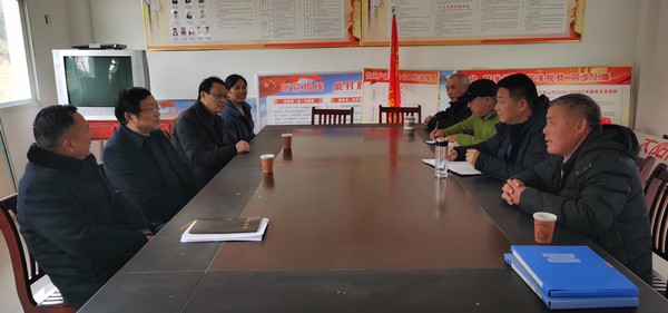 微信图片_20210205111015.jpg