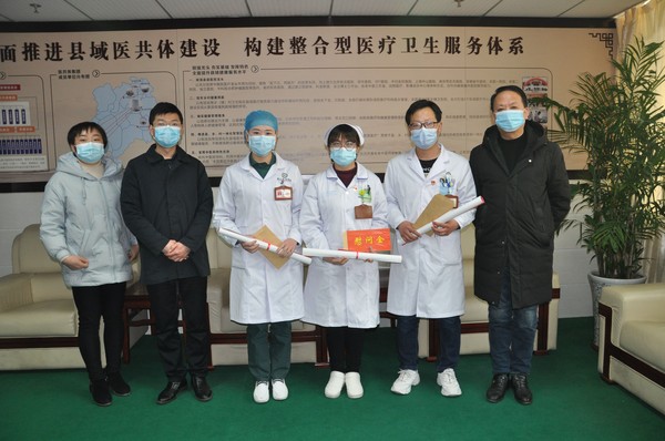 DSC_0162_看图王.jpg