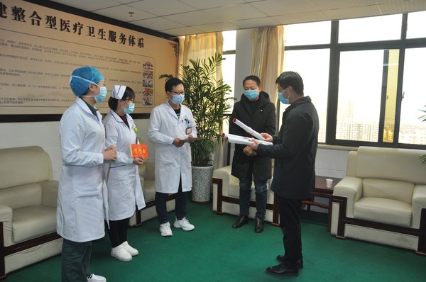 DSC_0157_看图王.jpg