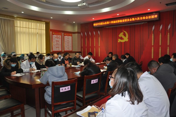DSC_0175_看图王.jpg