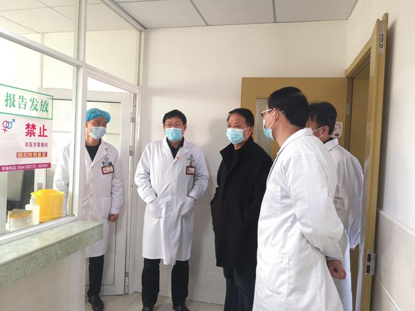微信图片_20210220155410.jpg